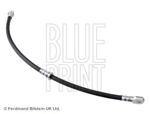 BLUE PRINT Bremžu šļūtene ADC45364